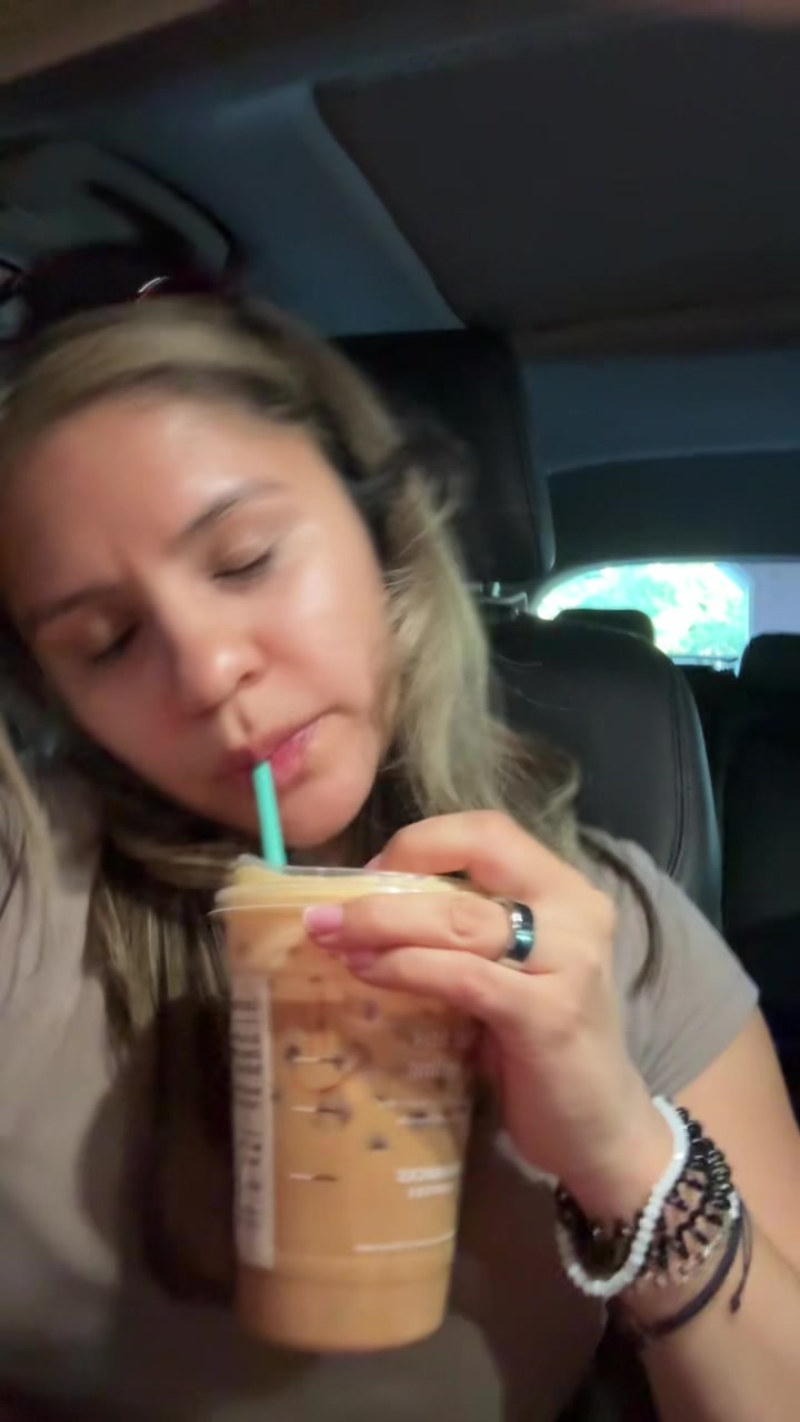 @Luccy