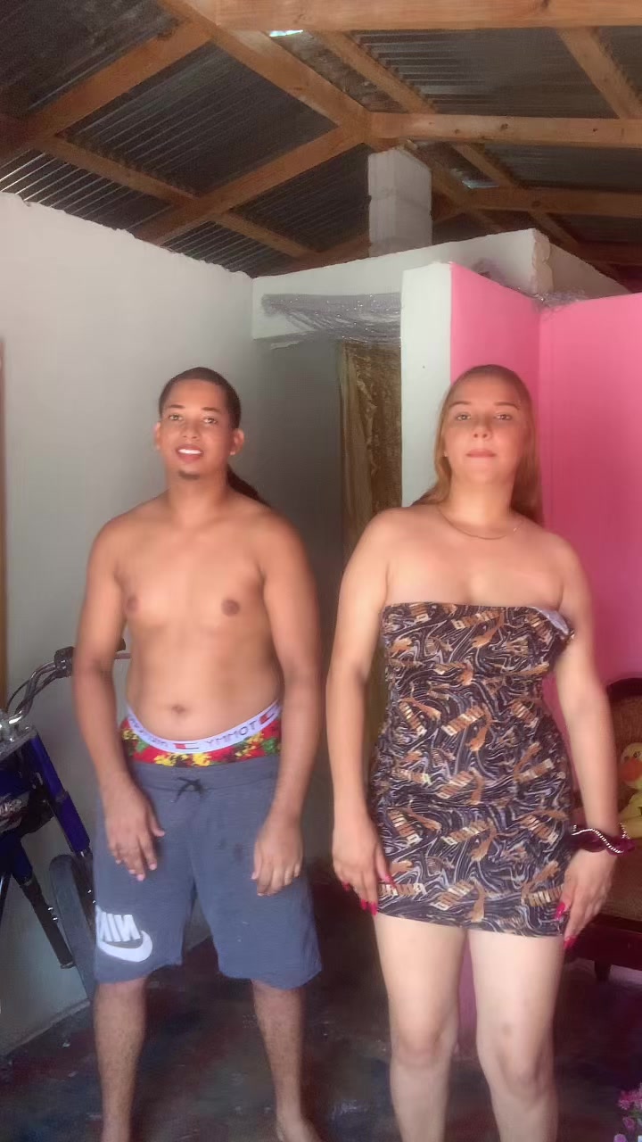 @🔥 Daniel 🔥