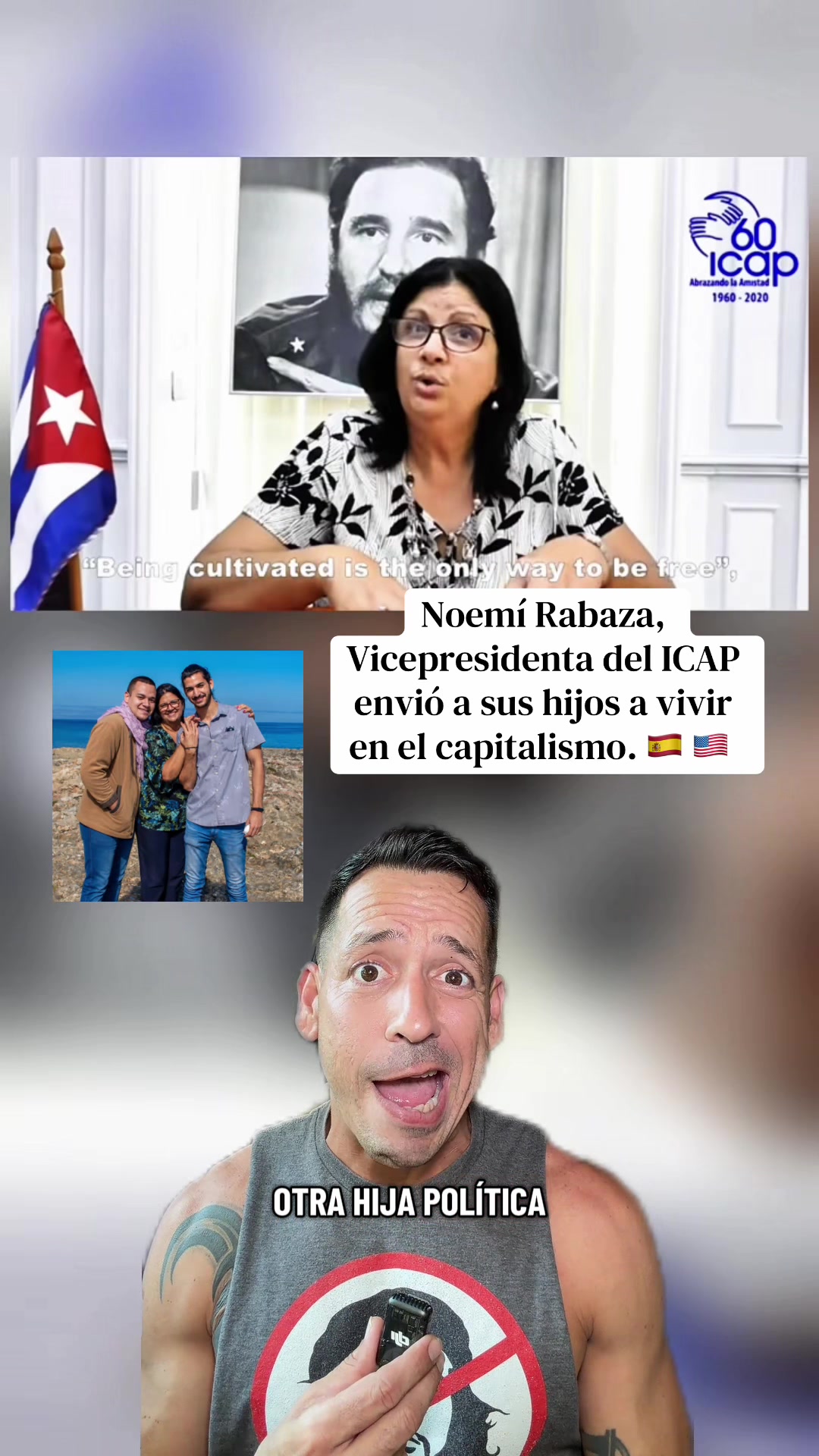 @Cuba Clips