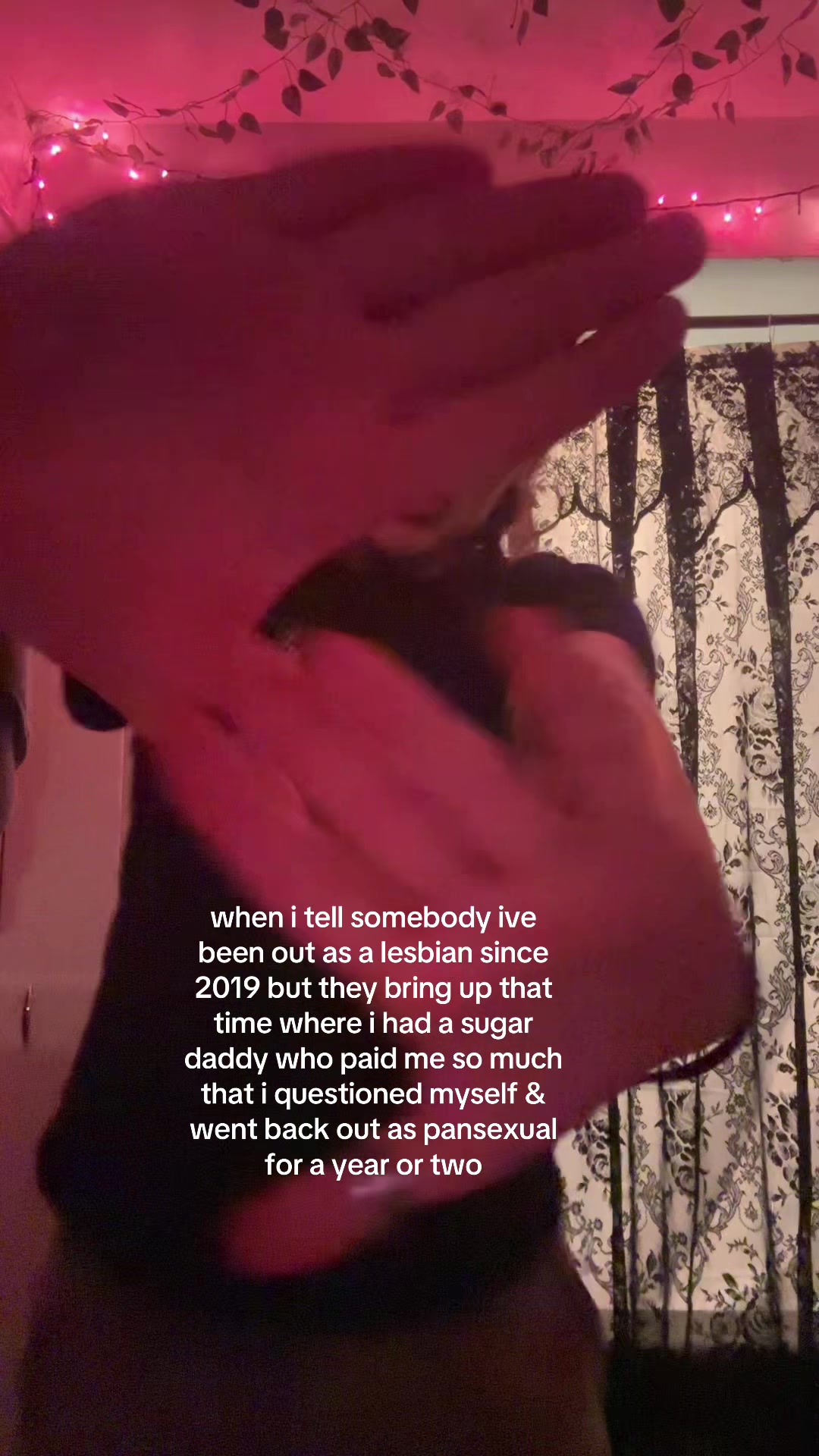 @🕊️