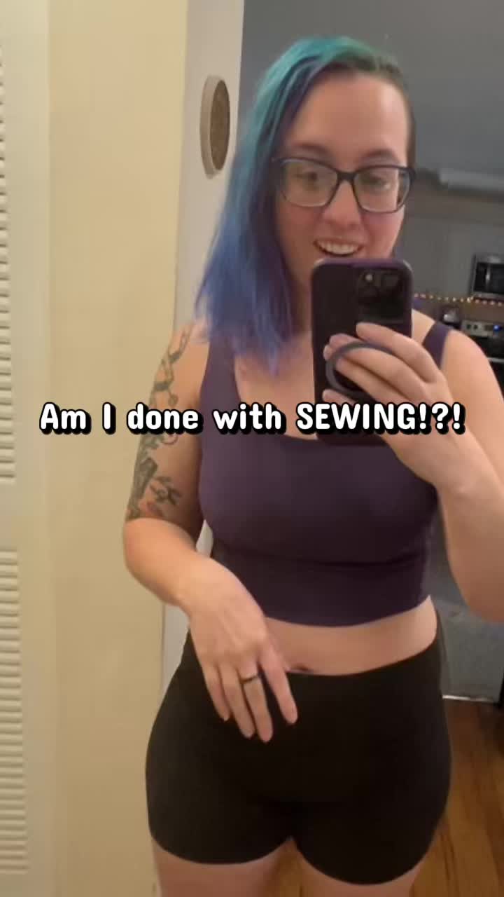 @CraftingByJam