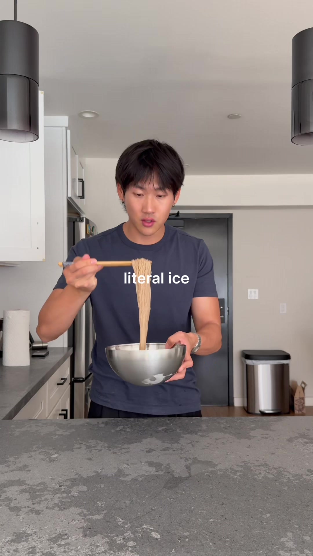 @eric