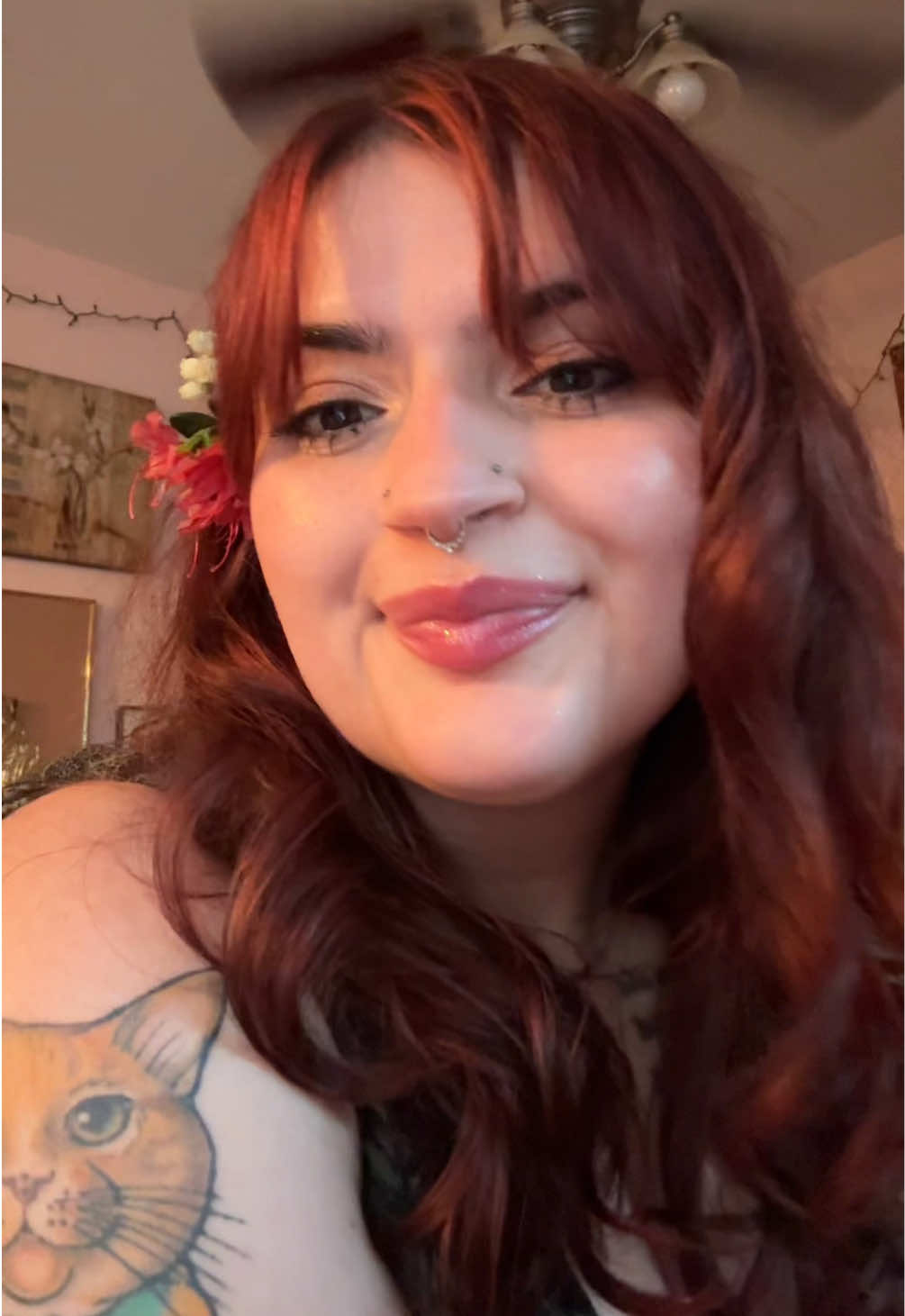@andiegeorgia