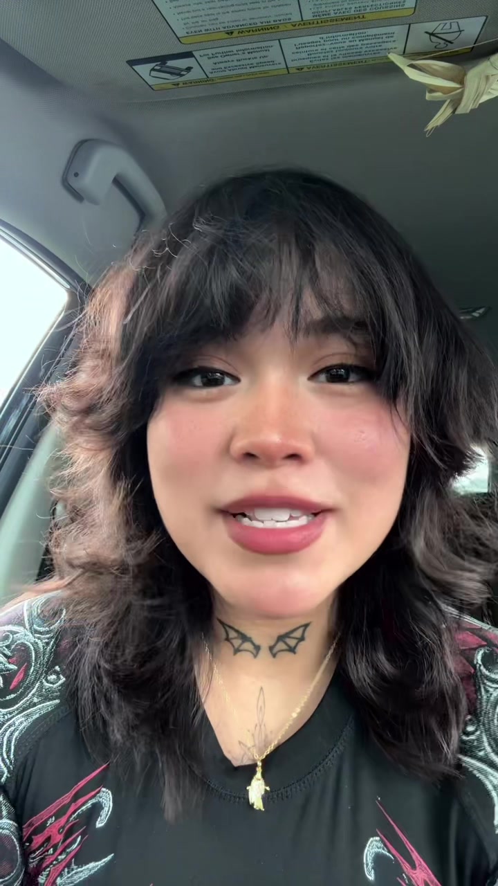 @Melanie Rivas