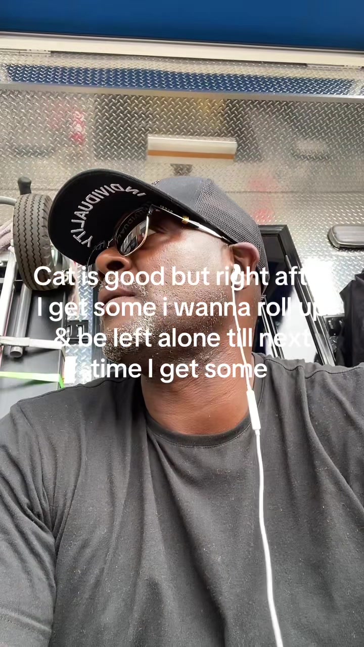 @LA