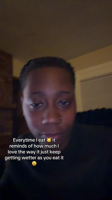 @a.jayy23_