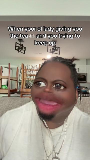 @NBF🐂🐦&zwj;🔥🛡️BreedBedRoomBully