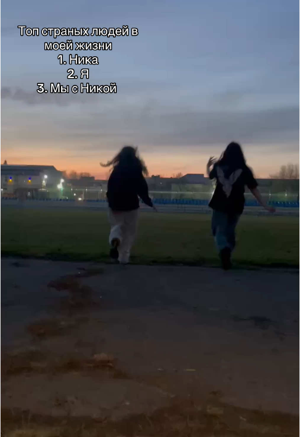 @Алиса💋