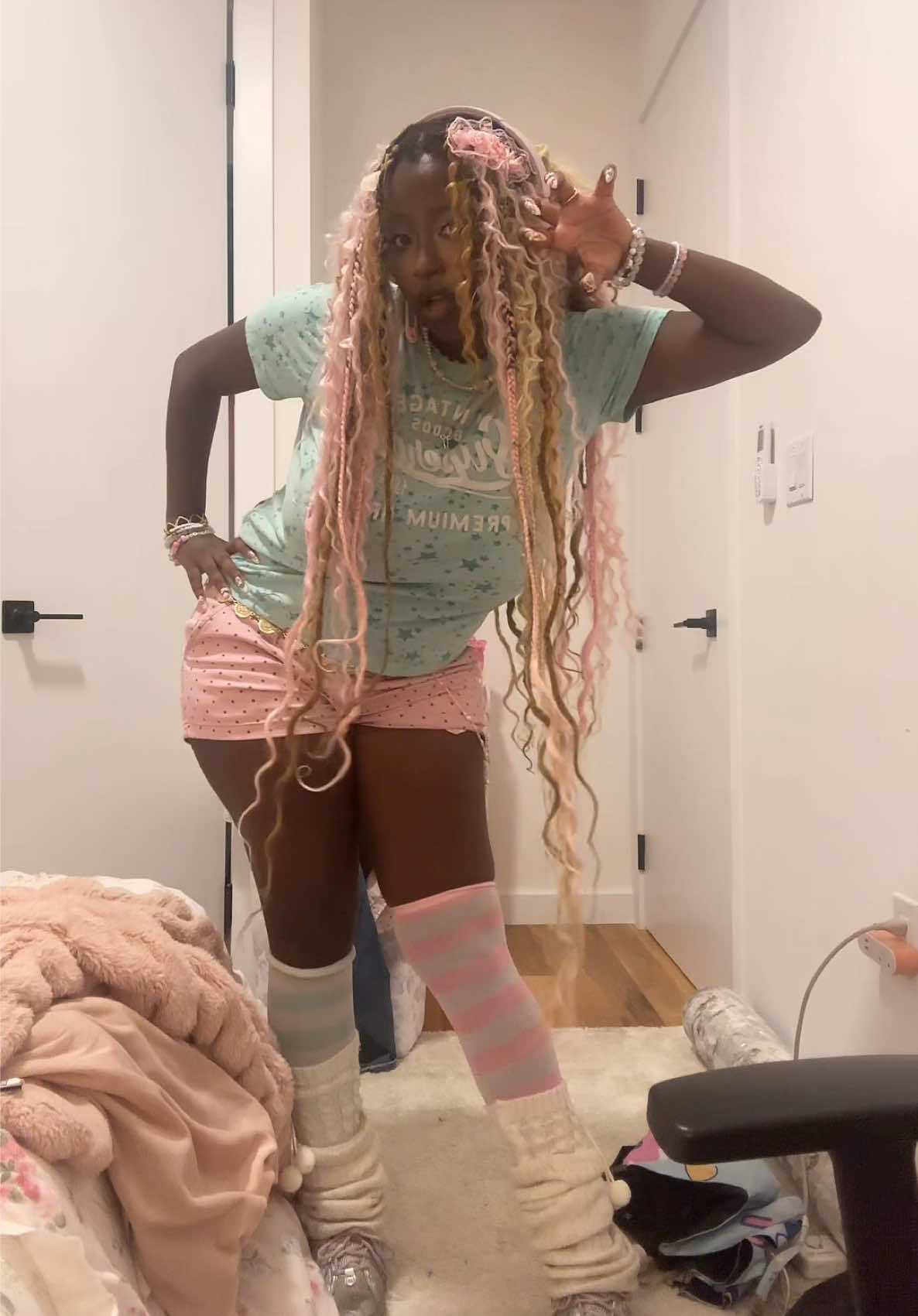 @mintchocolatchipice