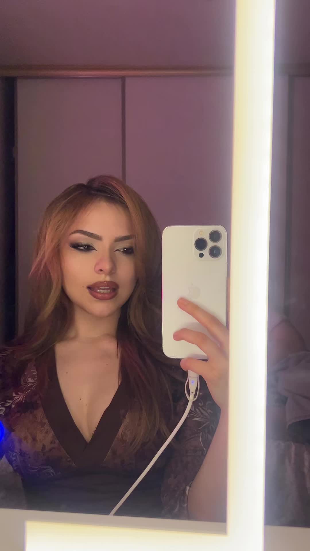 @Ehngel Quintero