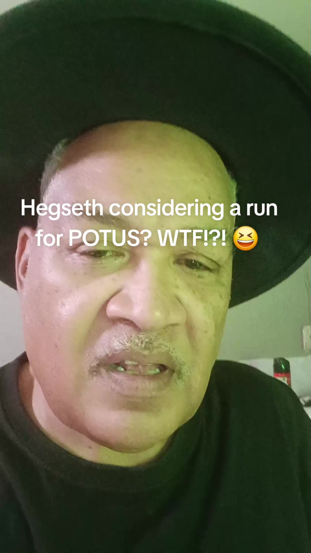 @carlostherocker