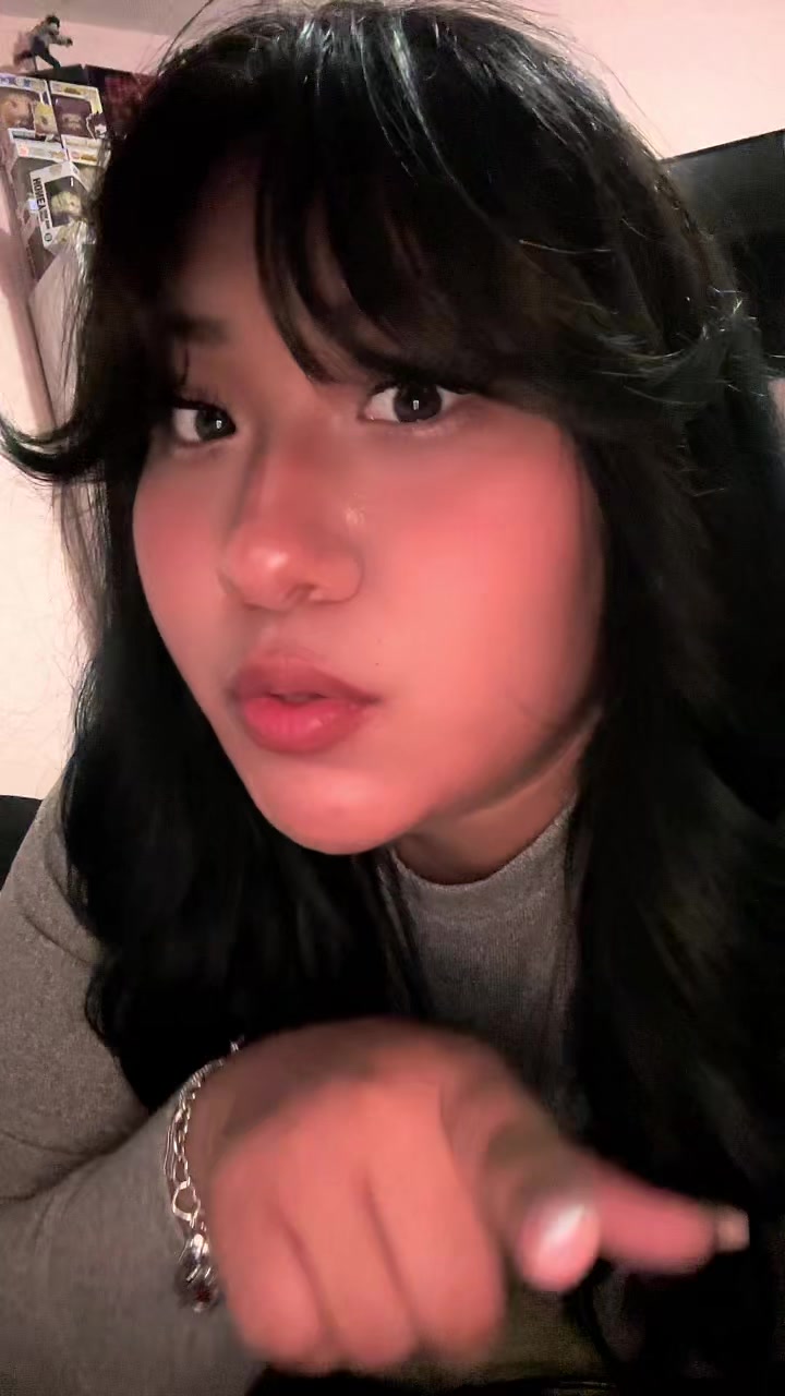 @๐ฒ๐ฝ๐ฅ๐๐๐ซ๐ฆ๐ข๐ฅ๐ฒ๐ฝ