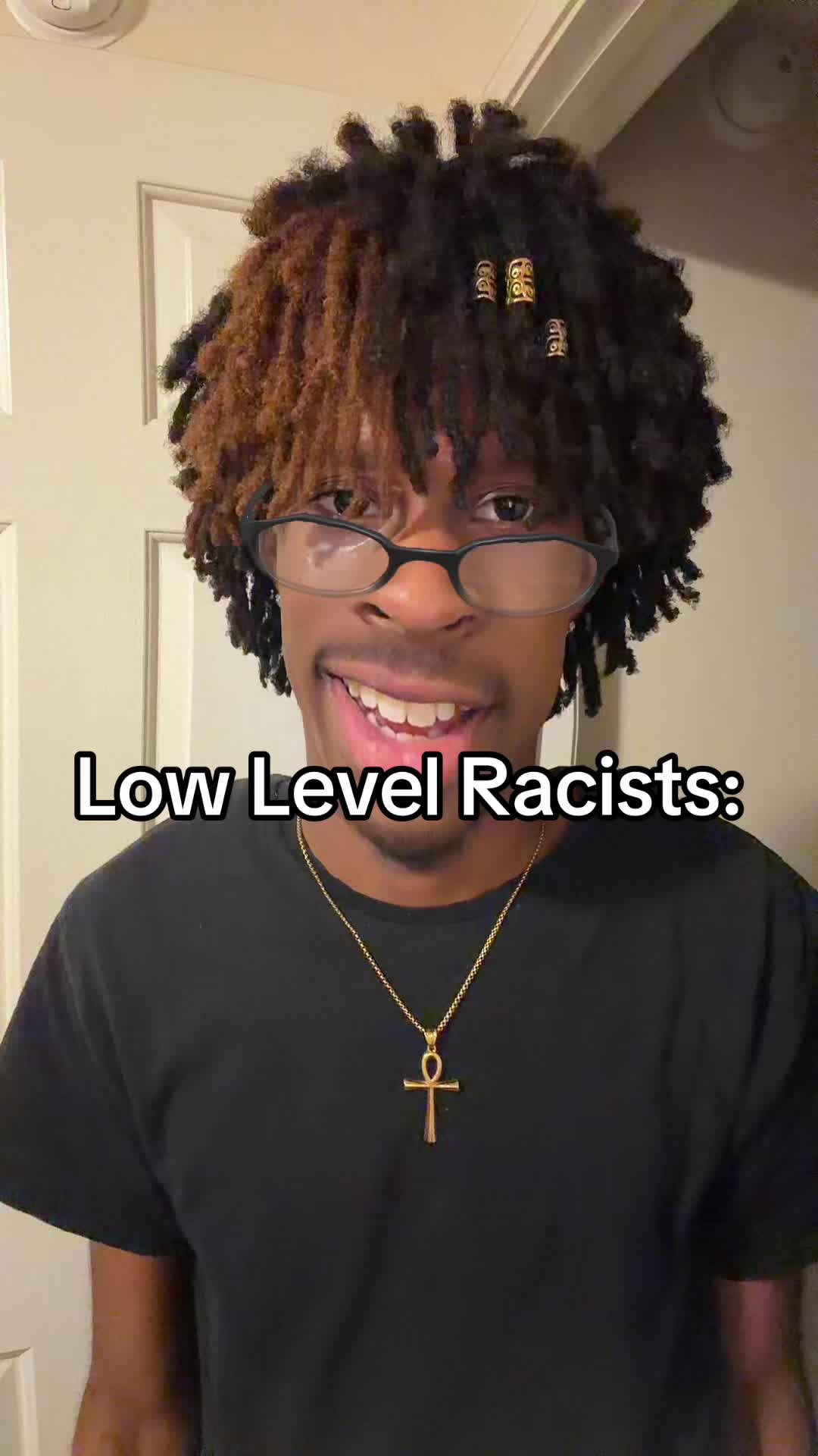 @Peanvt™