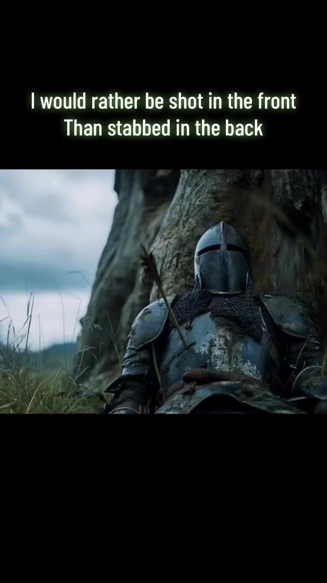 @Ezekiel Smirl