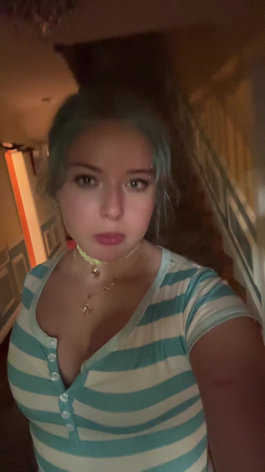 @Backupkata