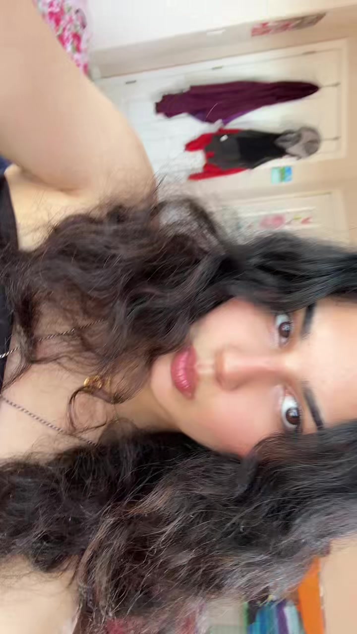 @mahii