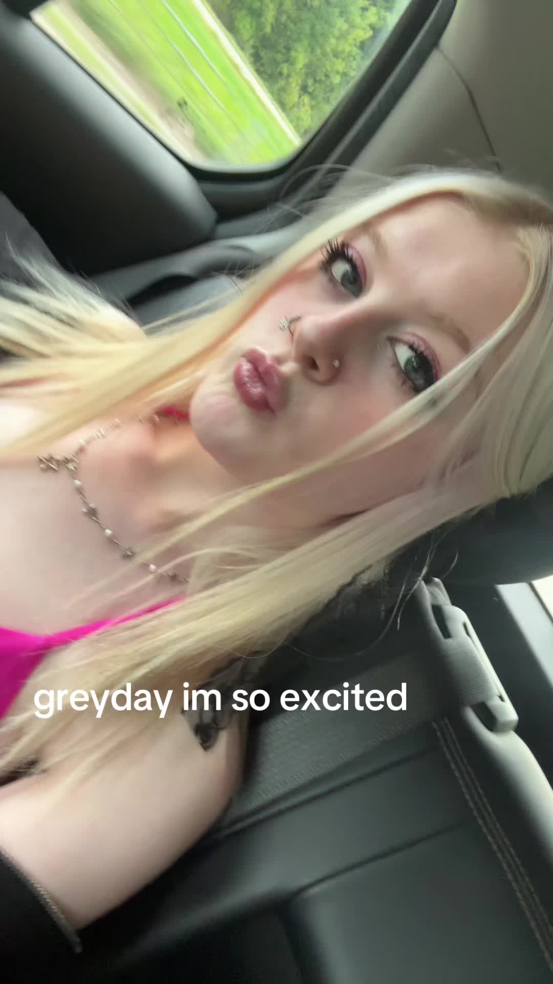 @cammybuttkiss