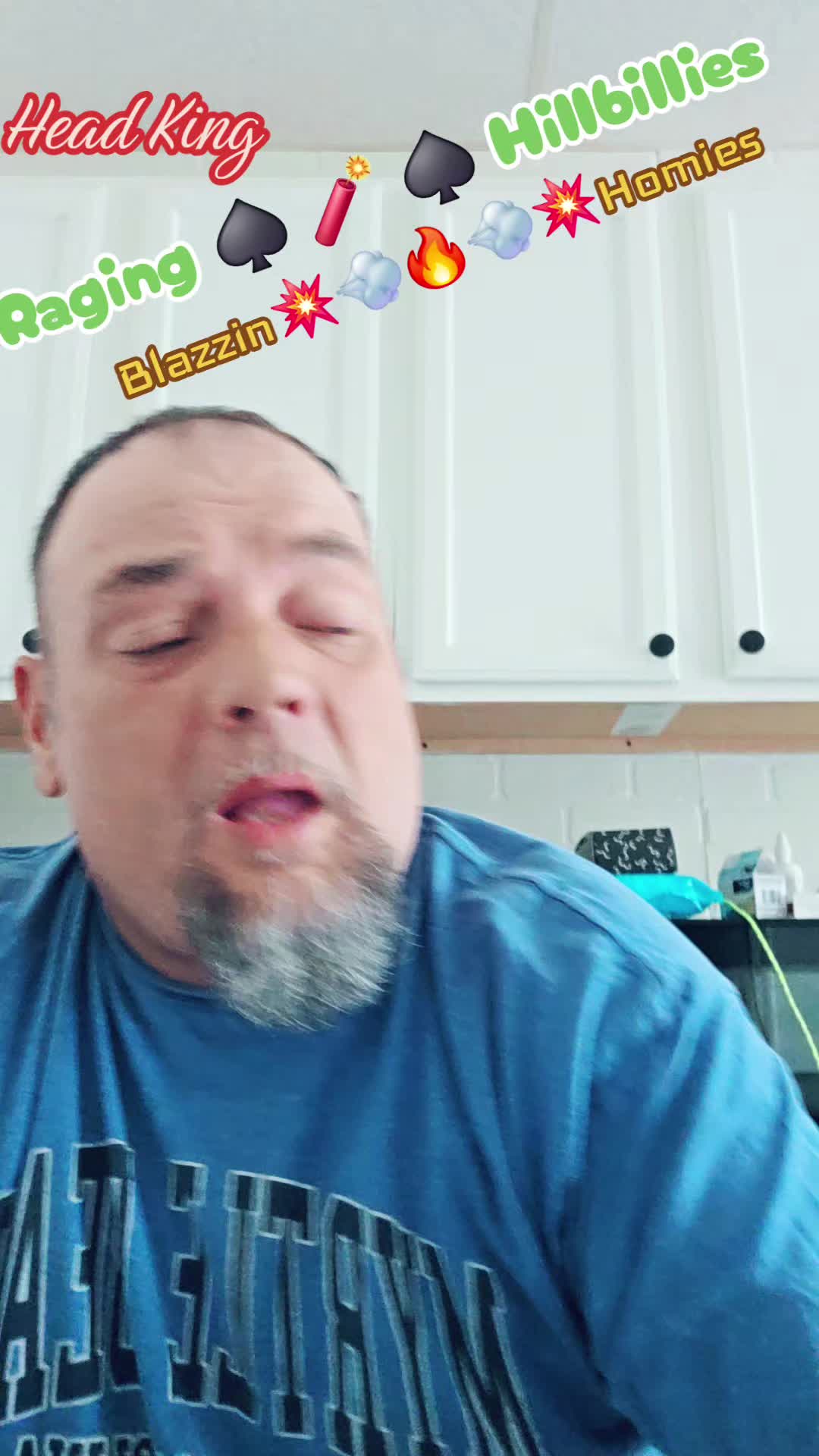 @❌️&spades;️🧨&spades;️KingBigTravv43&spades;️🧨&spades;️❌️