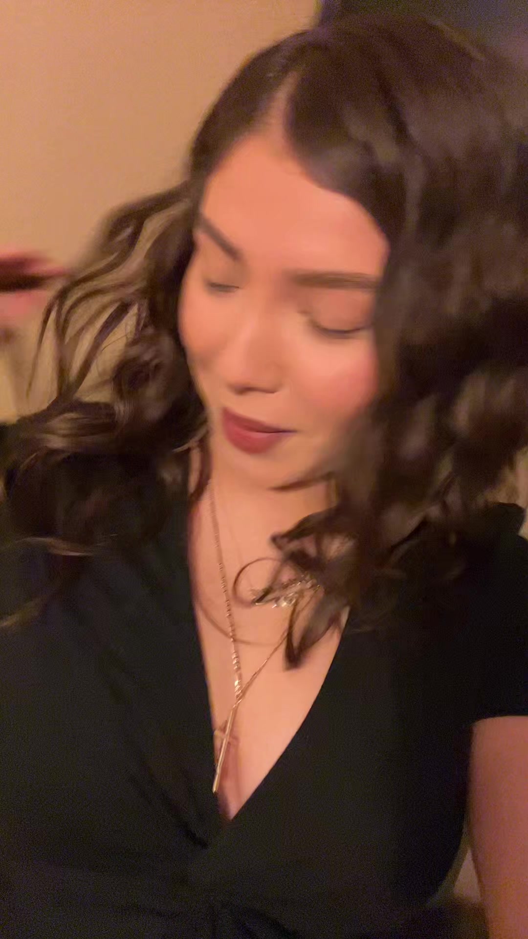 @BD