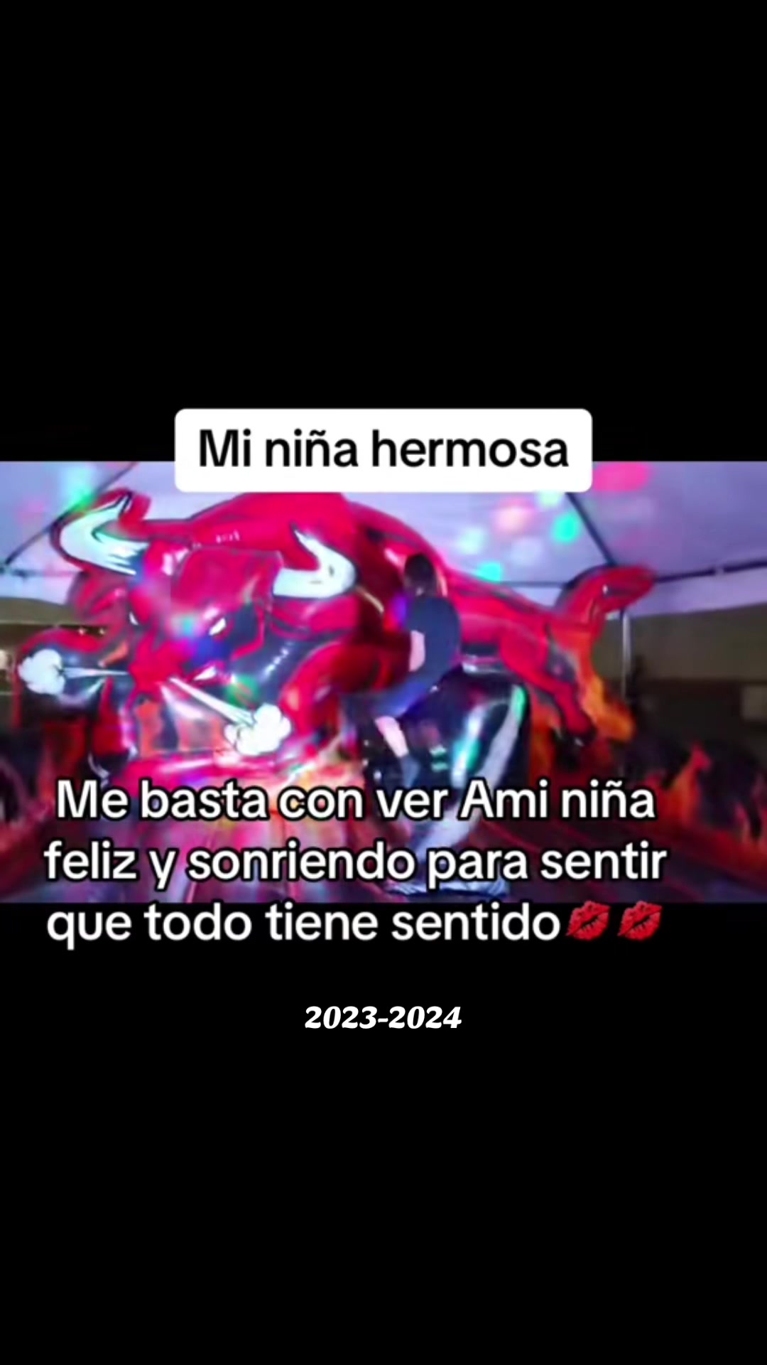 @❤️ChaparritadeChihuahua❤️