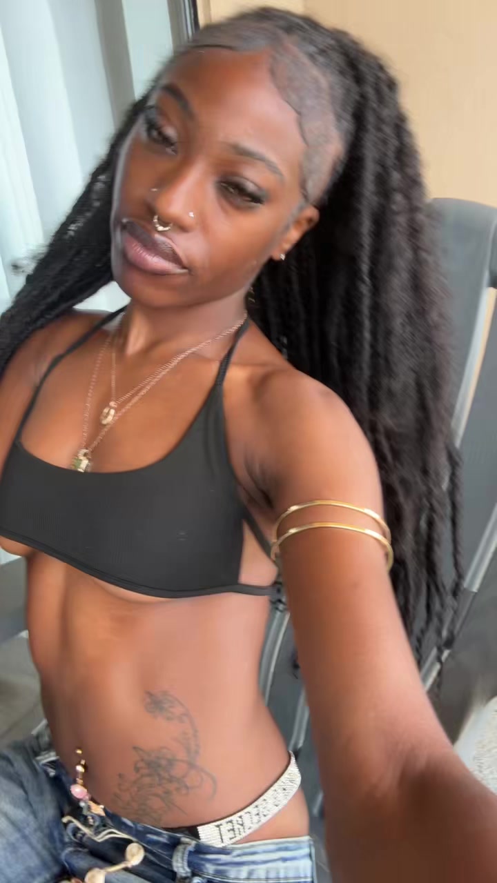 @libratsoodelicious