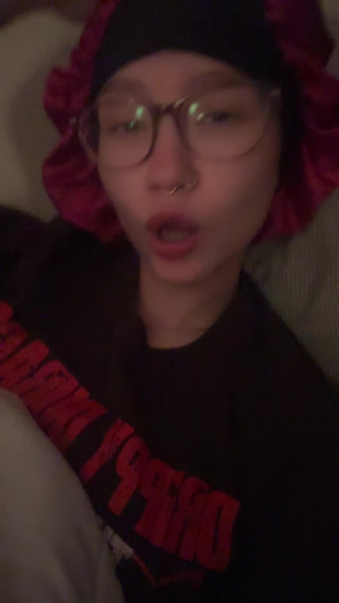 @laura🧝&zwj;♀️