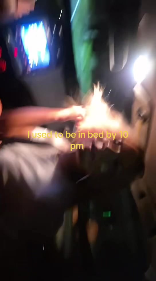 @kandicebrady