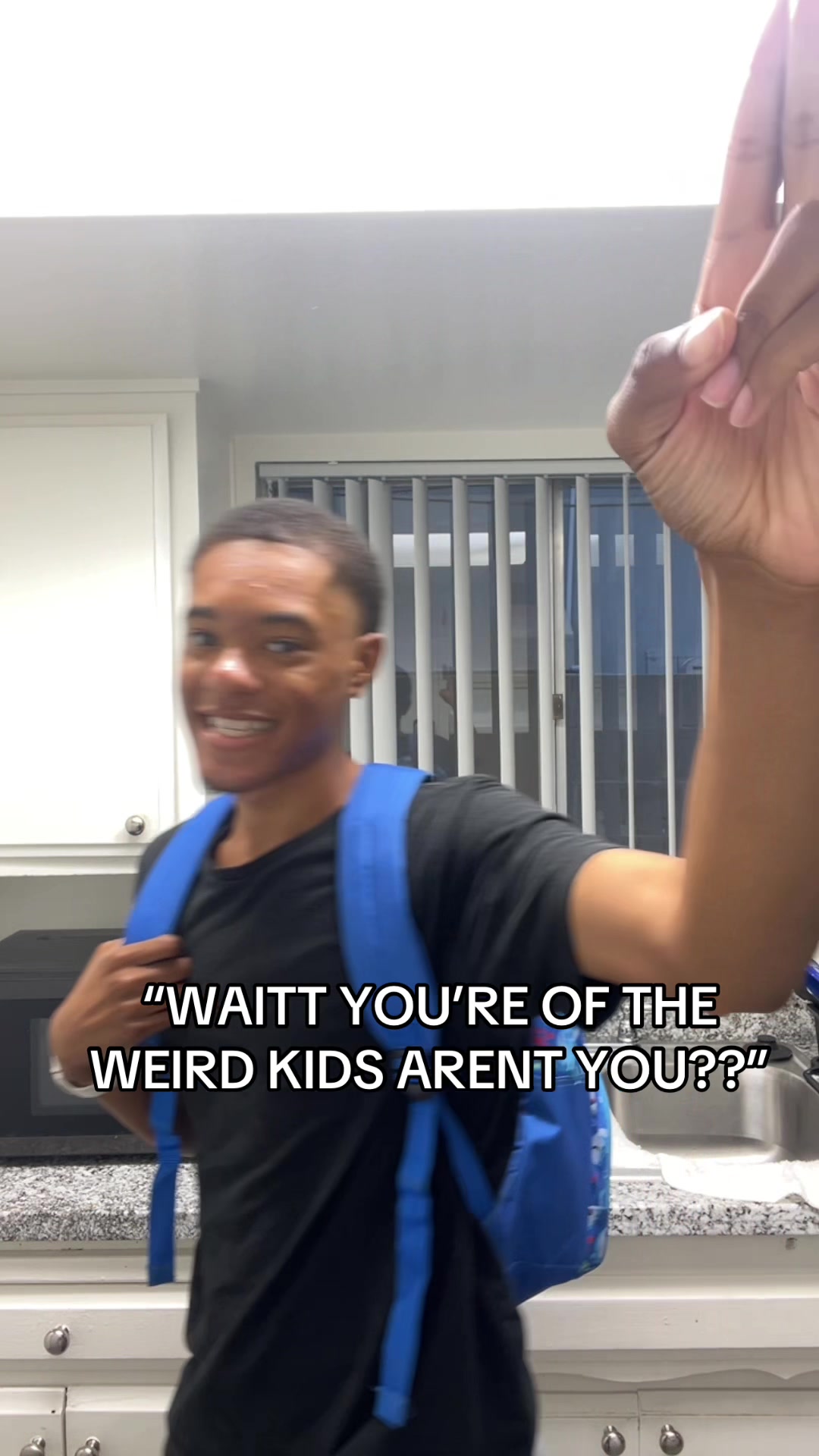 @alijahthecoolone
