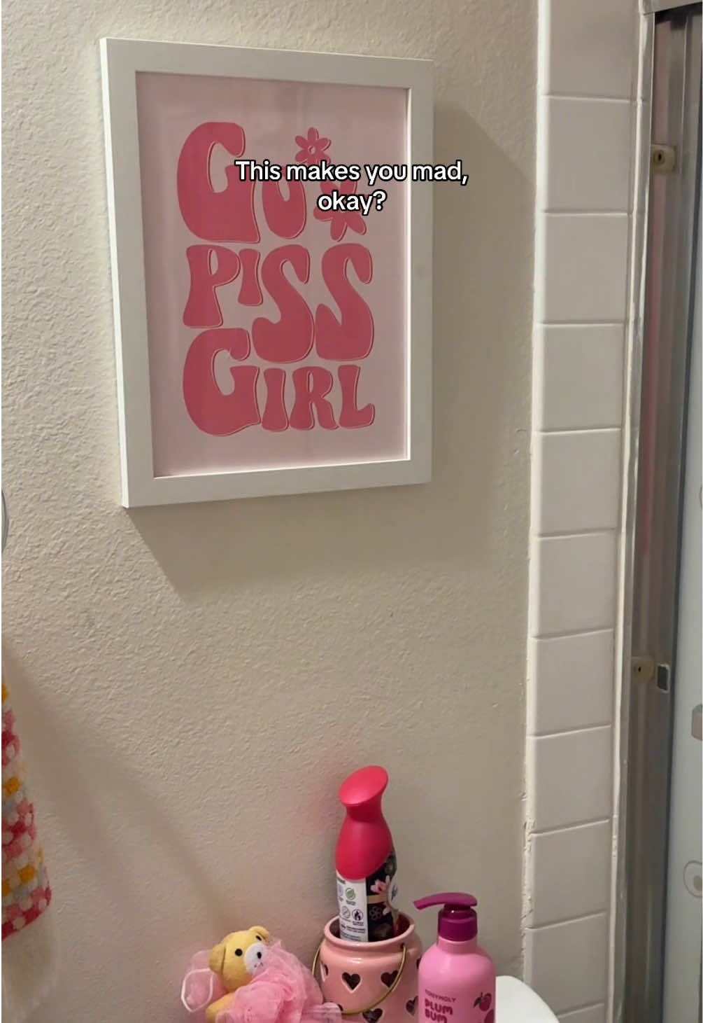 @ThePrincessAndThePoppers