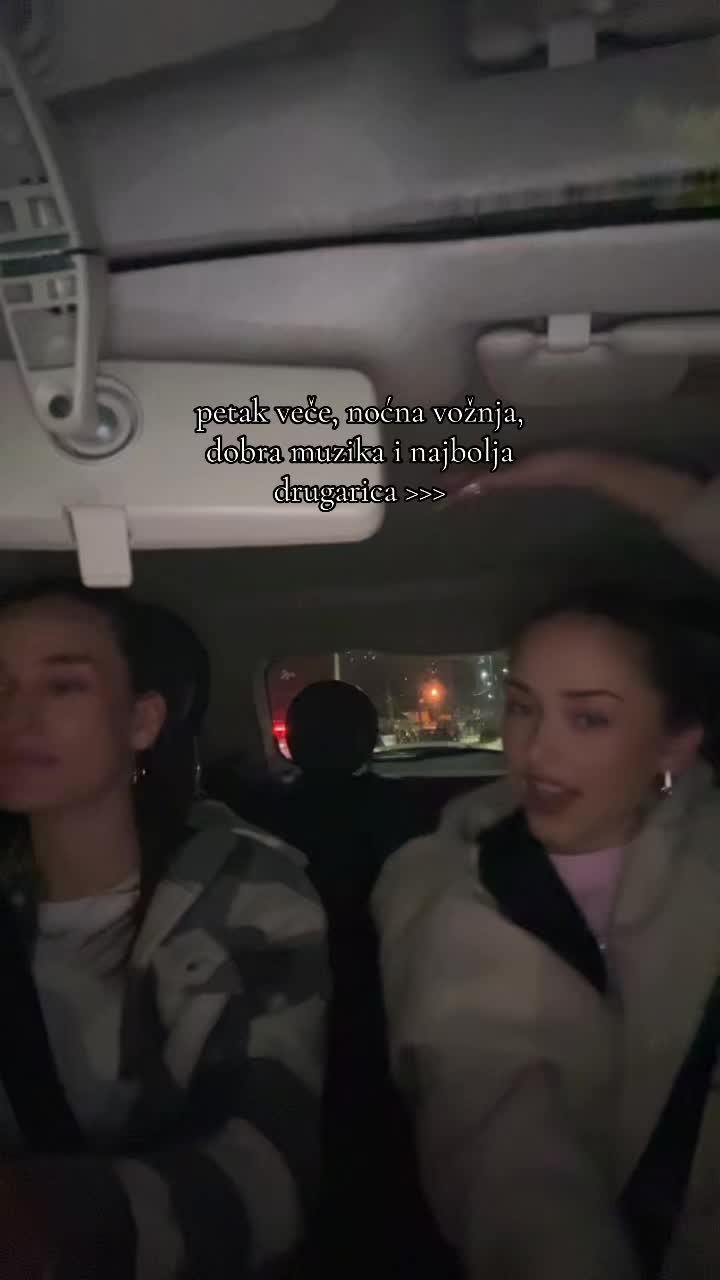 @Ivona Dišić