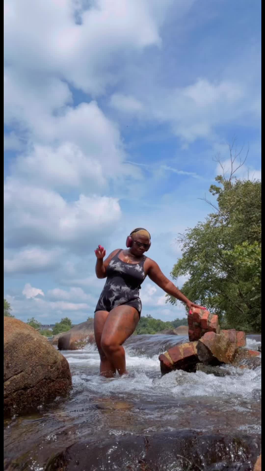 @Becca