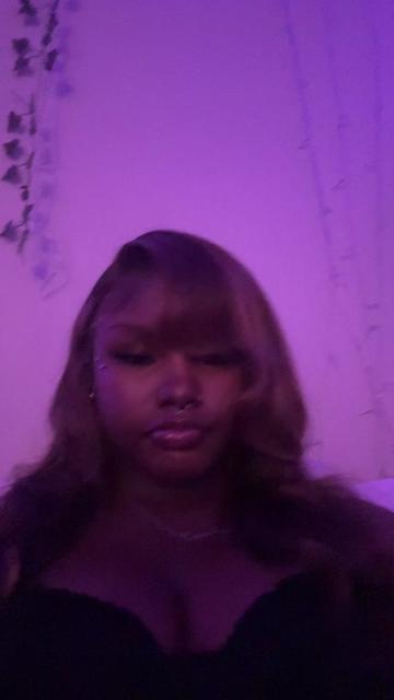 @biandprollyhigh777