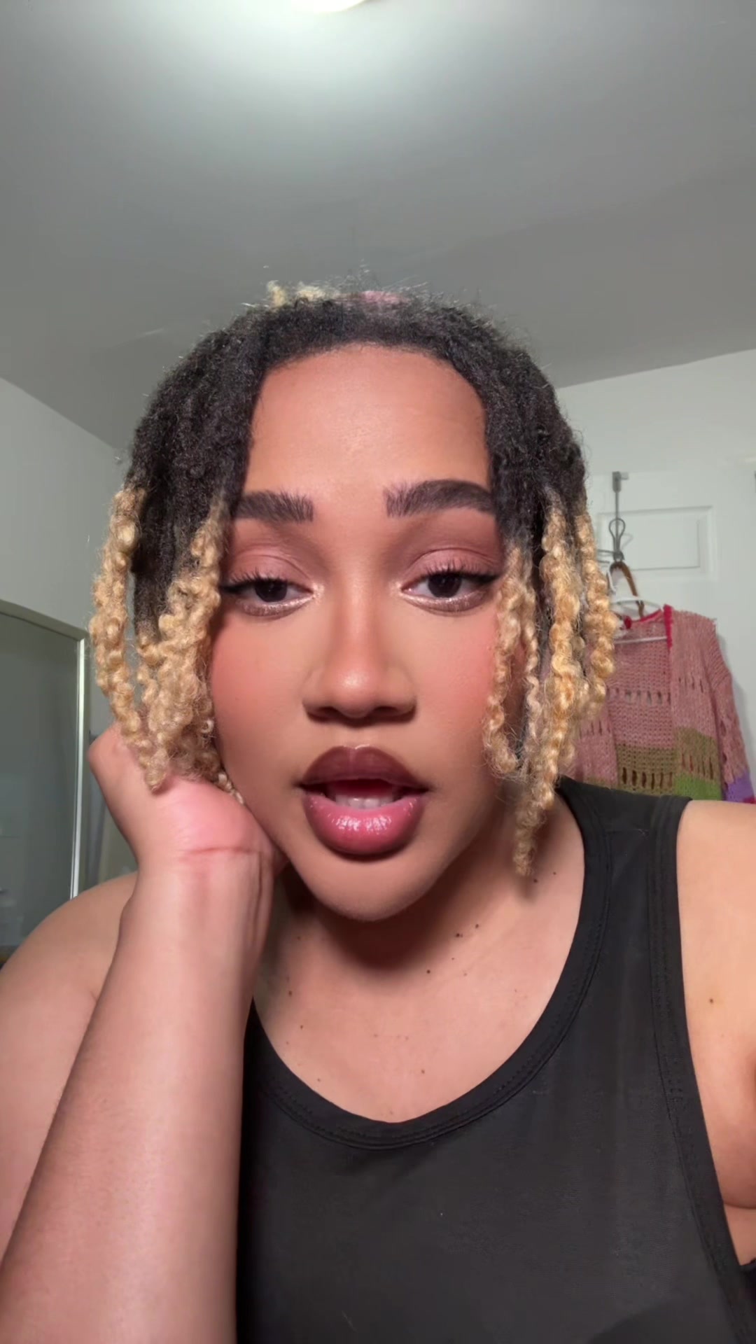 @HeyitsPinkie💕