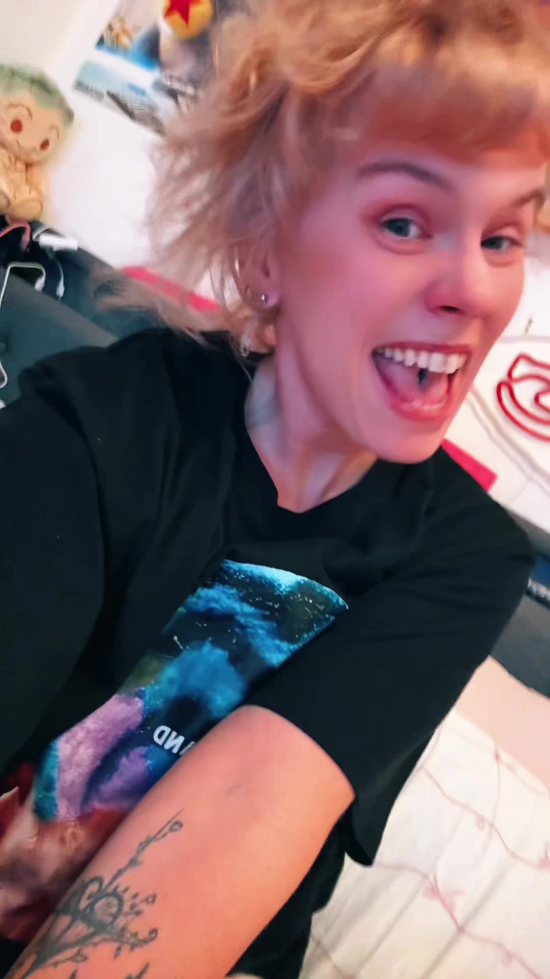 @theonetheycallcarrie