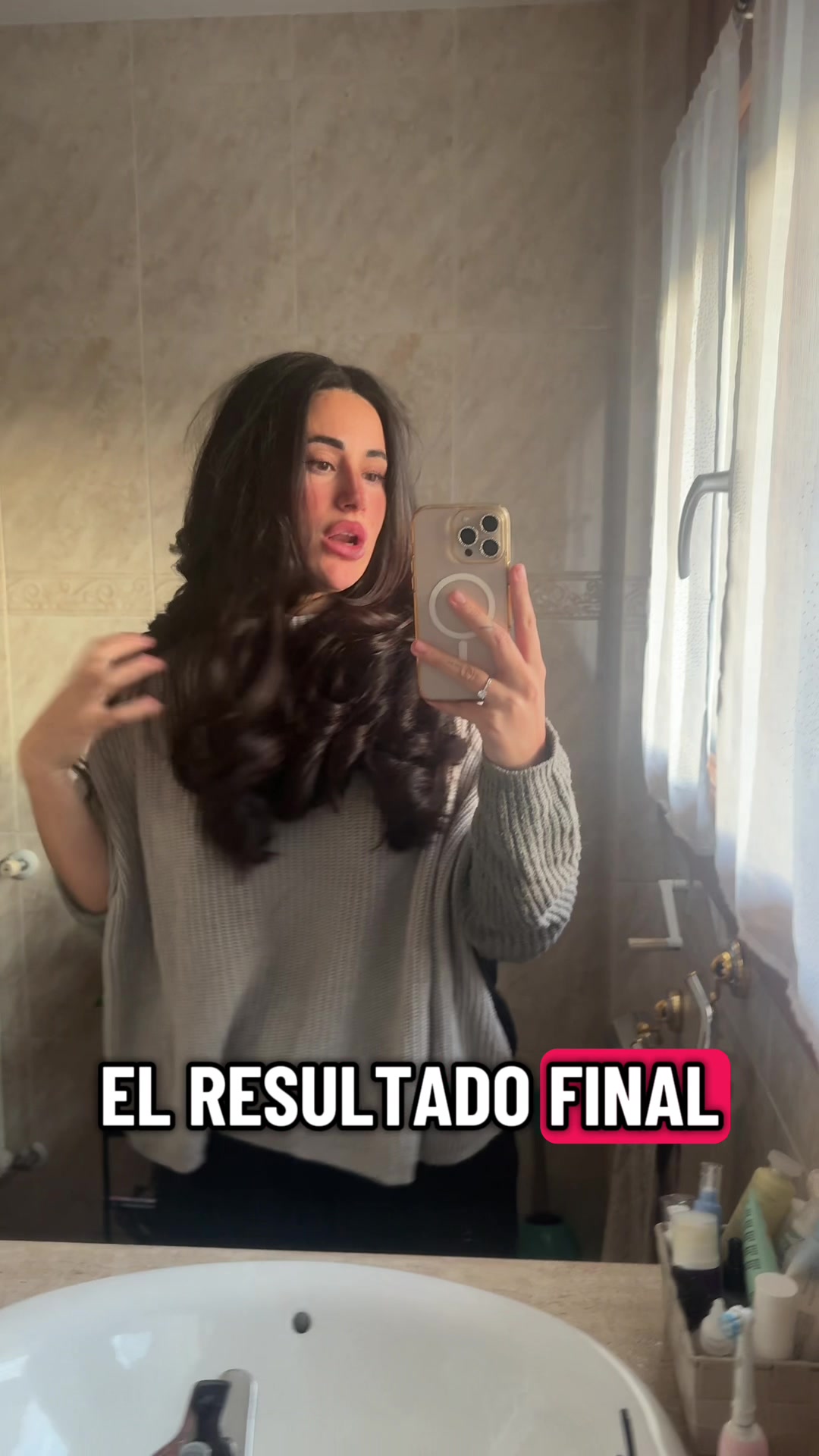 @Mamá novata 💕