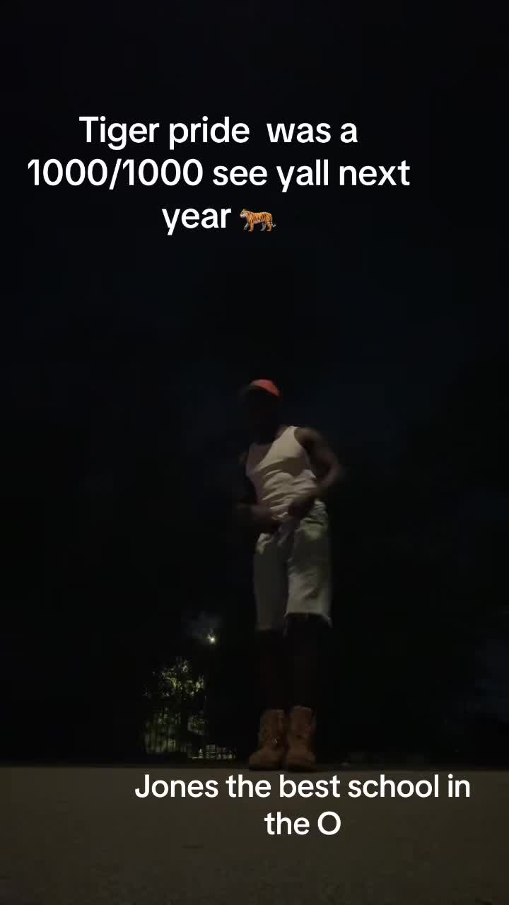 @1kmalachi