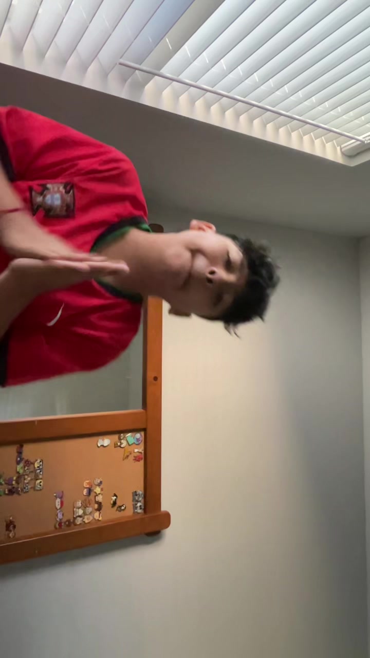 @V&Oslash;RT&Euml;ZFL4&Scaron;H7&ordm;