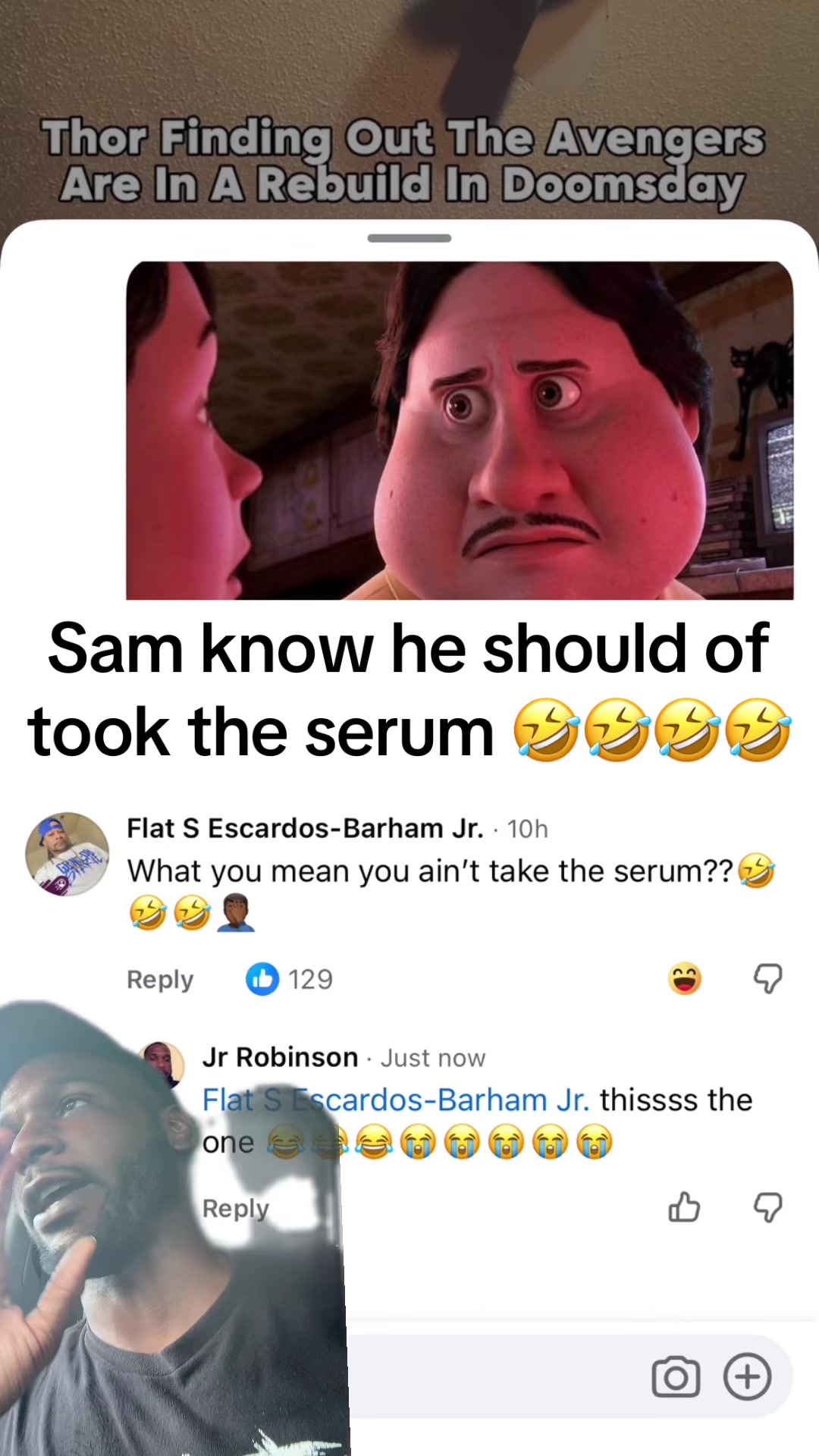 @JR
