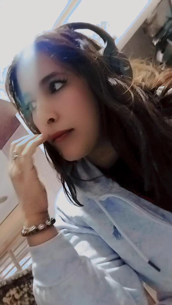 @ikram lahlou