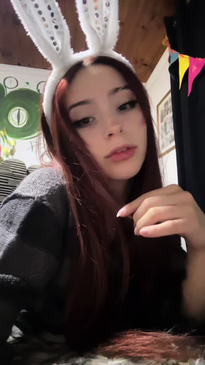 @brizsa