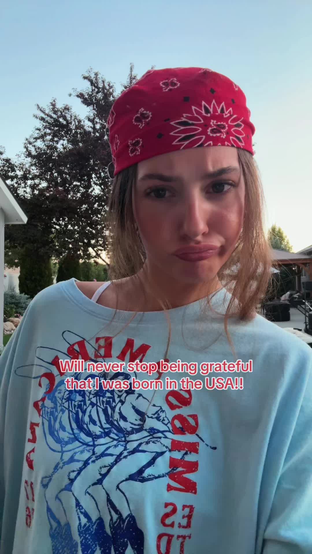 @kalista garr
