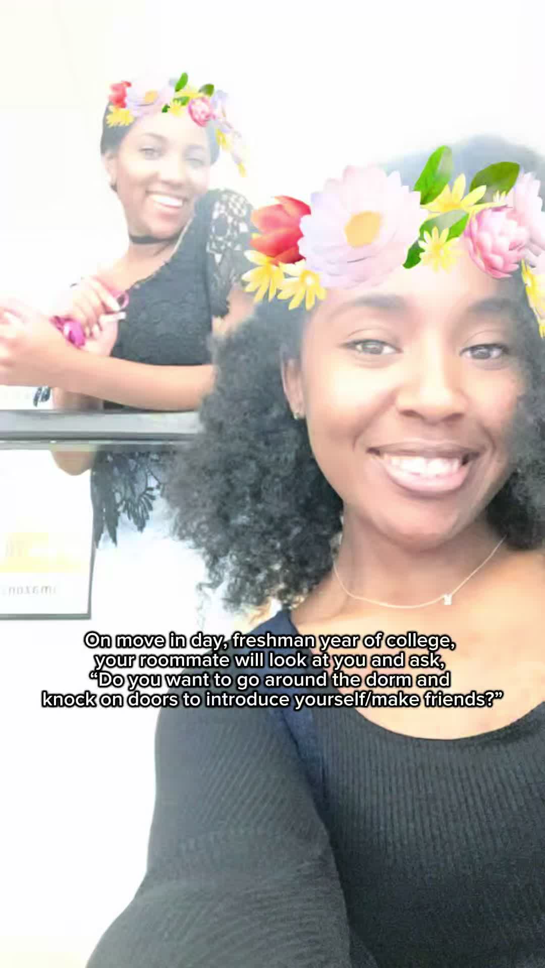 @Leaveit2ki