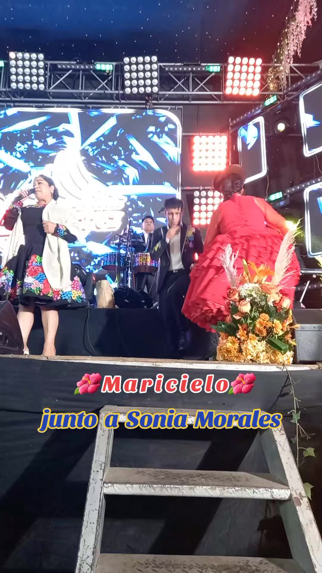 @Maricielo_marleny 14