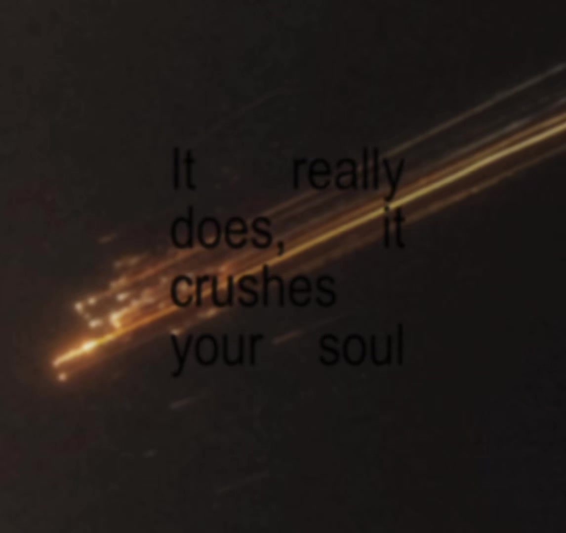 @♪