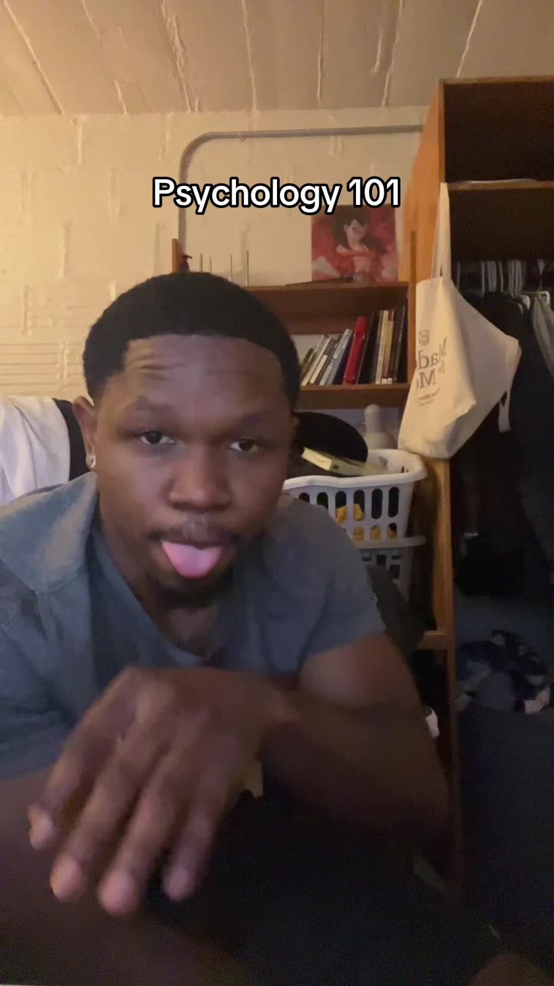 @talkswithshad