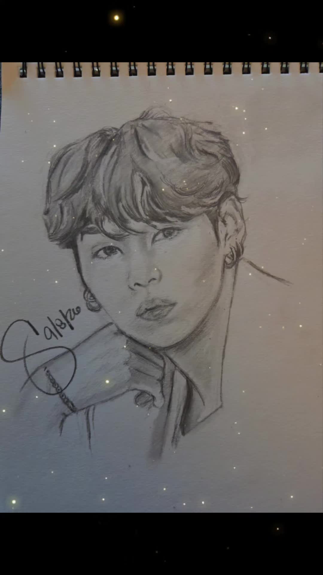 @Cynsaysional Art (Sensational)