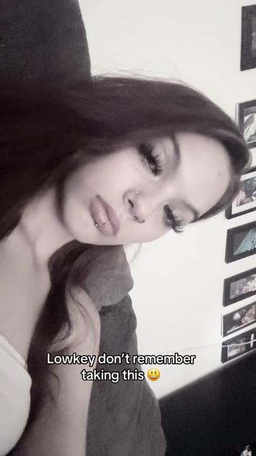 @Haley ❤️🔥
