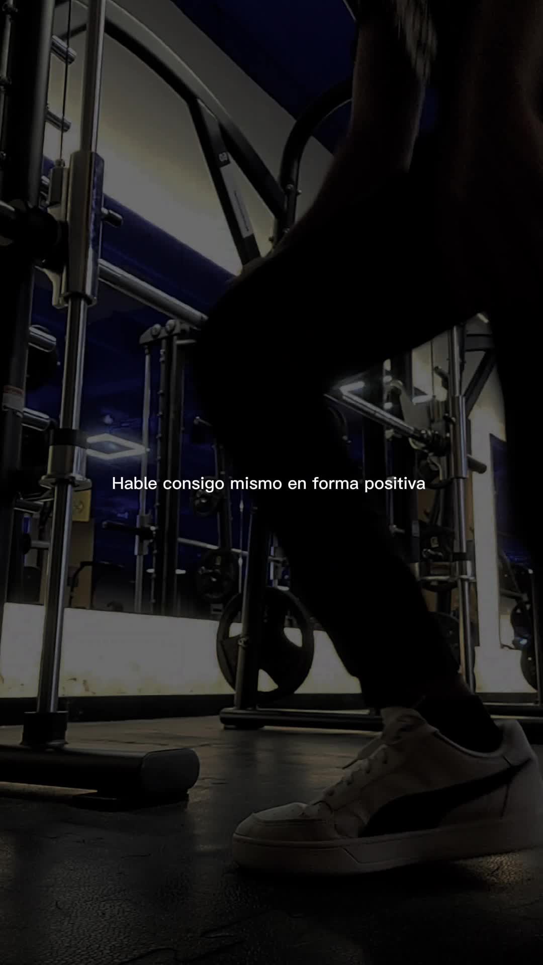 @Gustavo Cruz Fitness