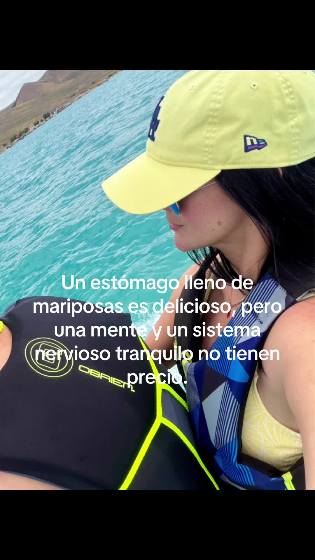 @Solsita☀️