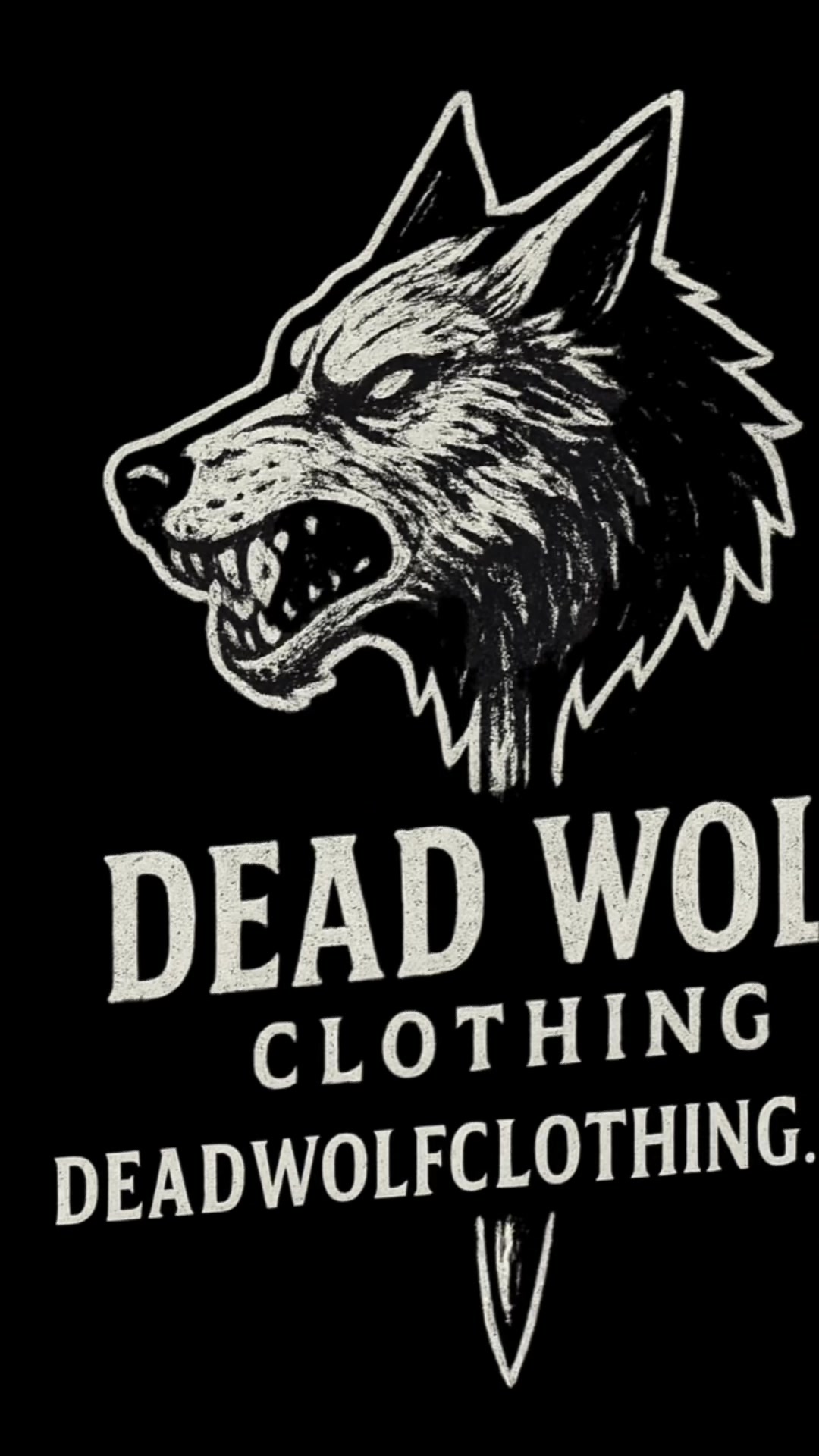 @Dead_wolf_yan